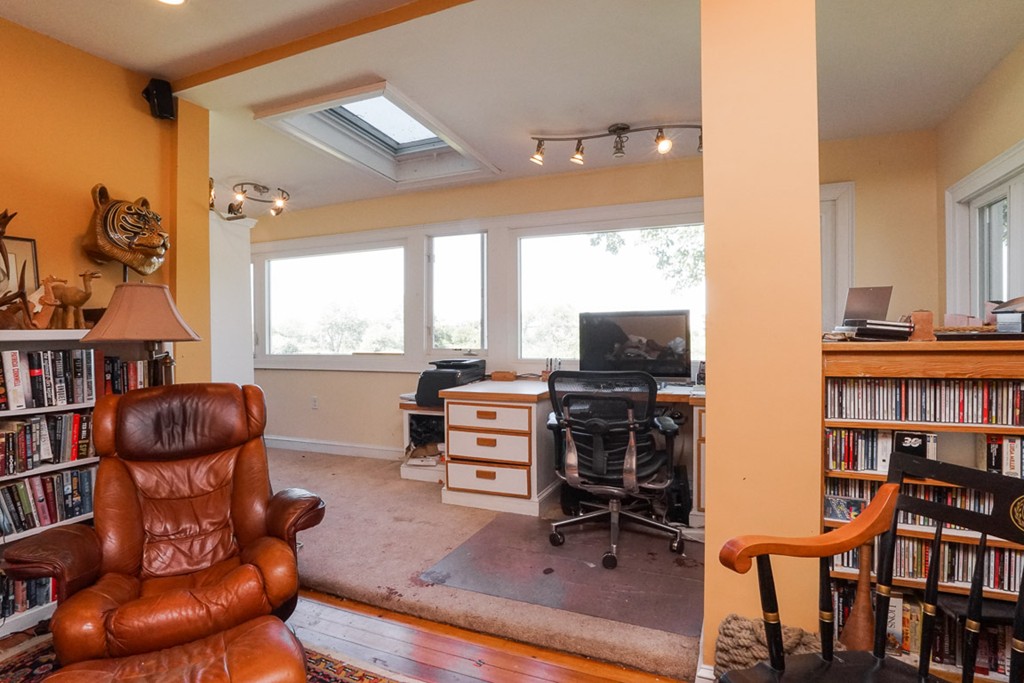 284 River Road Winthrop, MA 02152 - Photo 10 of 22 Gallery Image 10