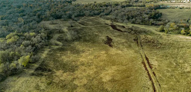 $1,070,405 | 2749 St Thornton Tx 76687, Thornton, TX 76687