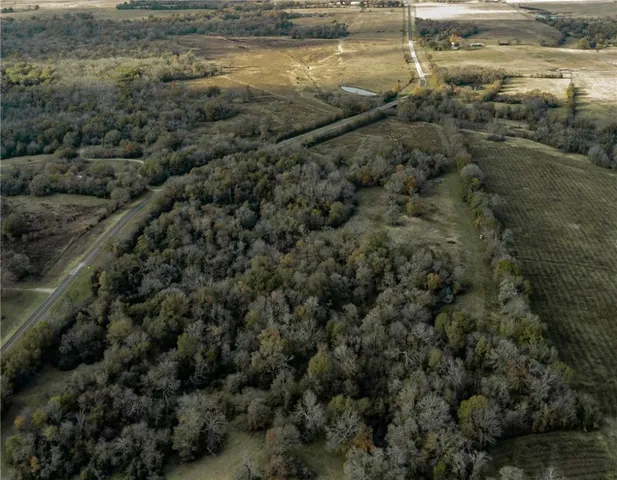 $1,070,405 | 2749 St Thornton Tx 76687, Thornton, TX 76687