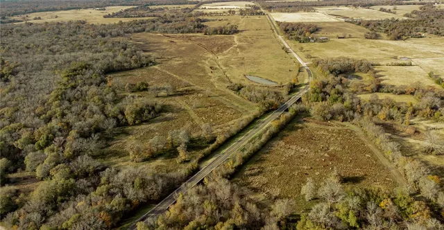 $1,070,405 | 2749 St Thornton Tx 76687, Thornton, TX 76687