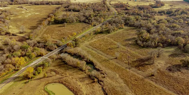 $1,070,405 | 2749 St Thornton Tx 76687, Thornton, TX 76687