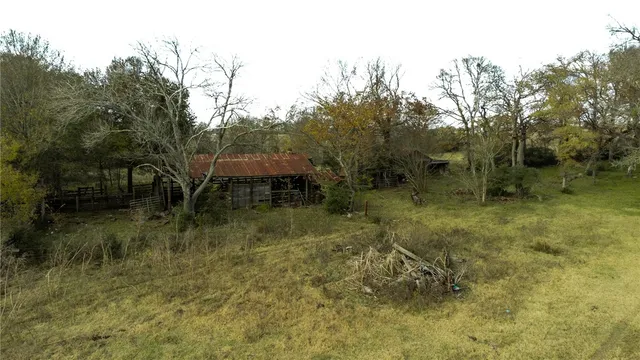 $1,070,405 | 2749 St Thornton Tx 76687, Thornton, TX 76687