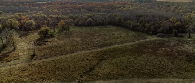 $1,070,405 | 2749 St Thornton Tx 76687, Thornton, TX 76687