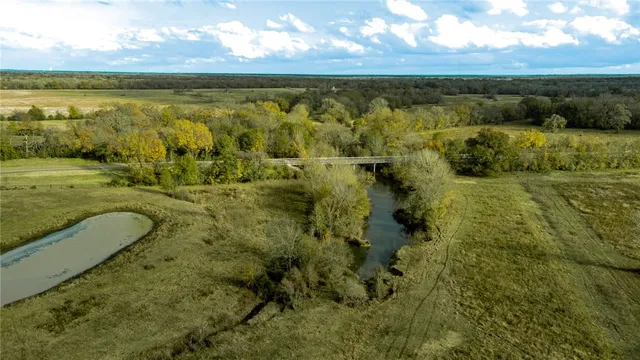 $1,070,405 | 2749 St Thornton Tx 76687, Thornton, TX 76687