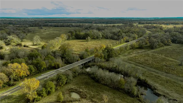 $1,070,405 | 2749 St Thornton Tx 76687, Thornton, TX 76687