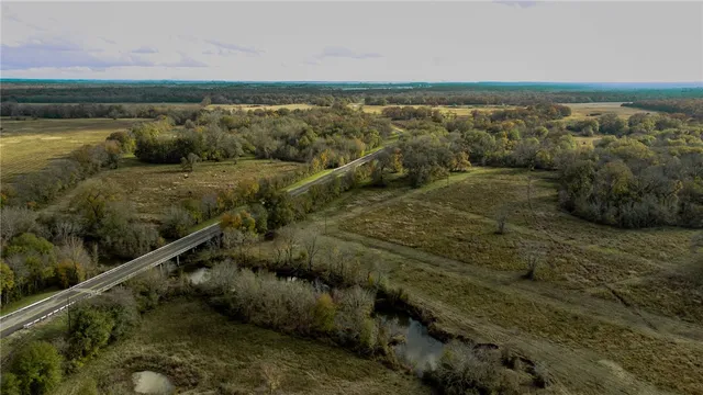 $1,070,405 | 2749 St Thornton Tx 76687, Thornton, TX 76687