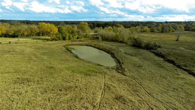 $1,070,405 | 2749 St Thornton Tx 76687, Thornton, TX 76687