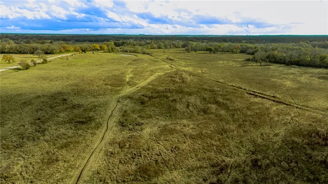 $1,070,405 | 2749 St Thornton Tx 76687, Thornton, TX 76687