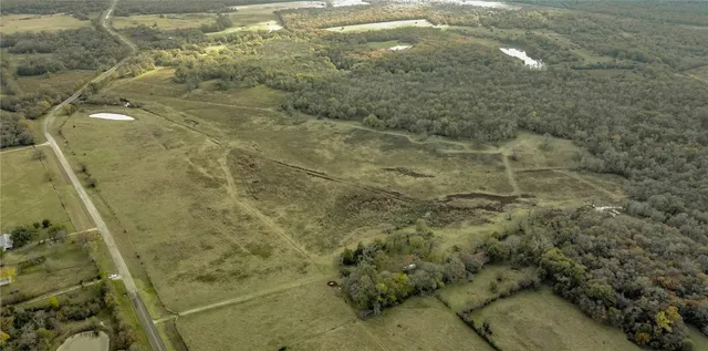 $1,070,405 | 2749 St Thornton Tx 76687, Thornton, TX 76687