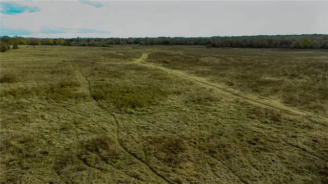 $1,070,405 | 2749 St Thornton Tx 76687, Thornton, TX 76687