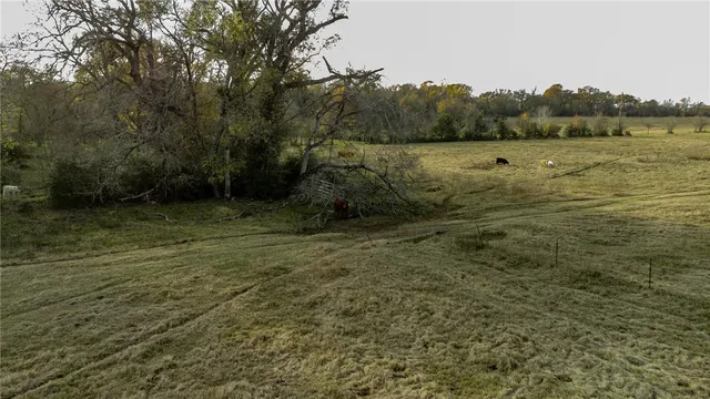 $1,070,405 | 2749 St Thornton Tx 76687, Thornton, TX 76687