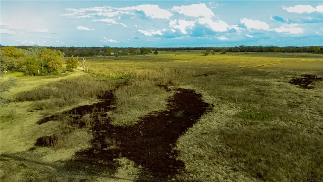 $1,070,405 | 2749 St Thornton Tx 76687, Thornton, TX 76687