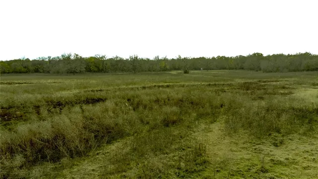 $1,070,405 | 2749 St Thornton Tx 76687, Thornton, TX 76687