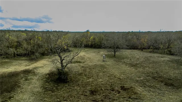 $1,070,405 | 2749 St Thornton Tx 76687, Thornton, TX 76687