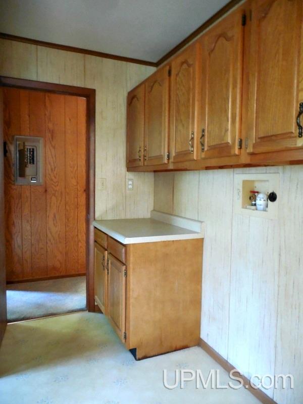 N15060 Bolander Landing Road Amberg, WI 54102 - Photo 10 of 25 Gallery Image 10