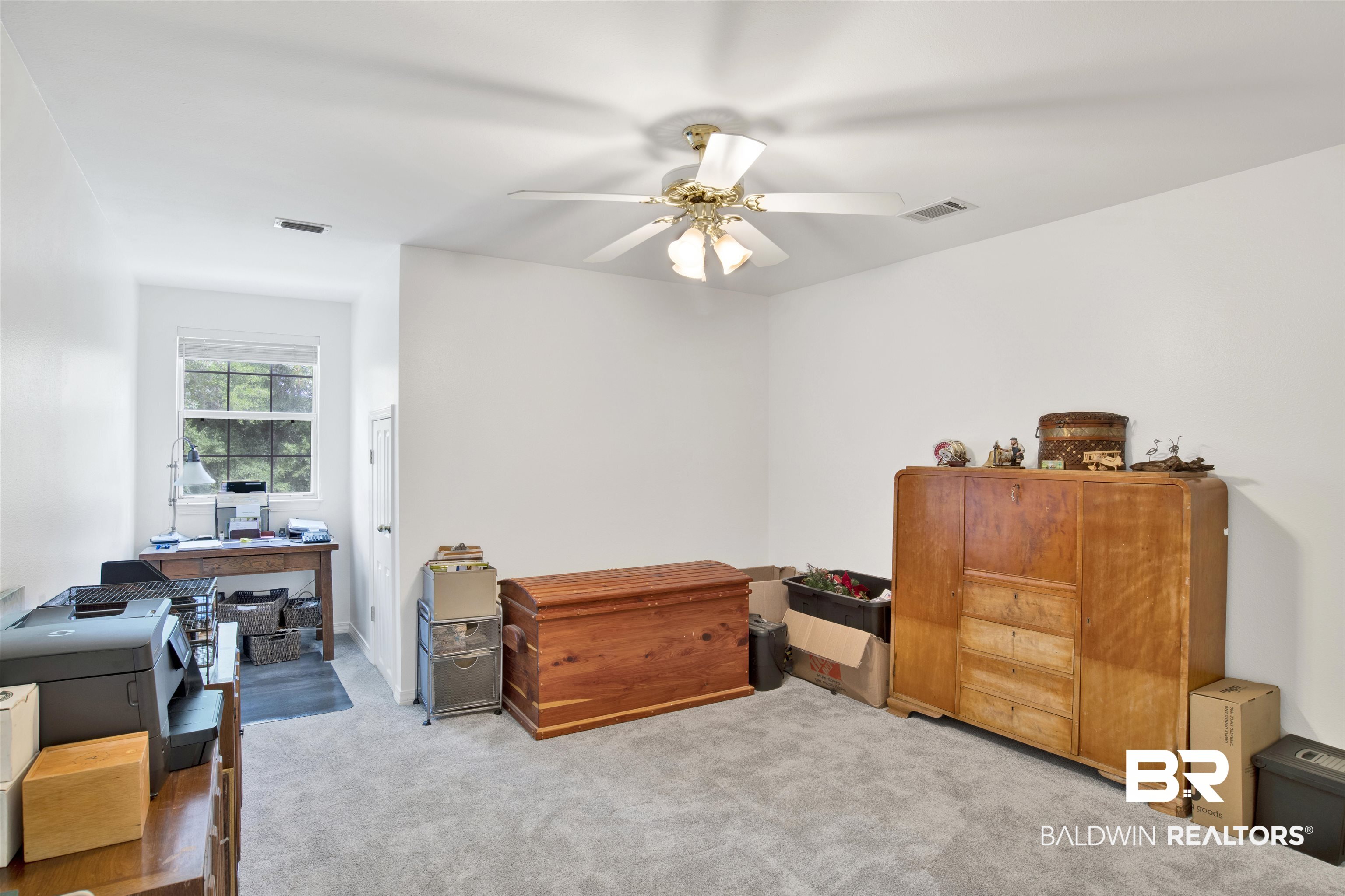 107 McIntosh Bluff Road Fairhope, AL 36532 - Photo 33 of 43