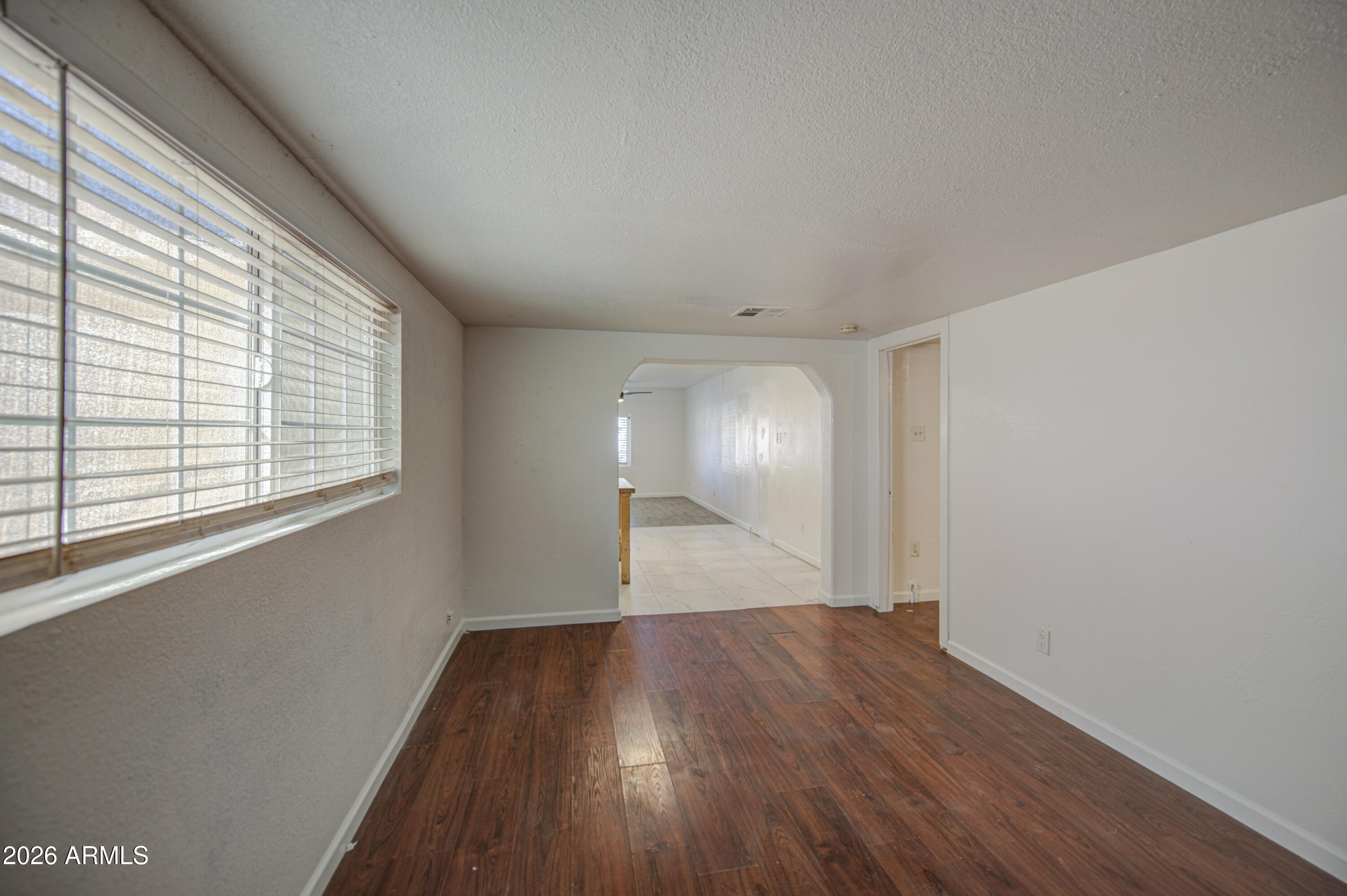 6071 West Osborn Road Phoenix, AZ 85033 - Photo 11 of 20 Dining Room 1
