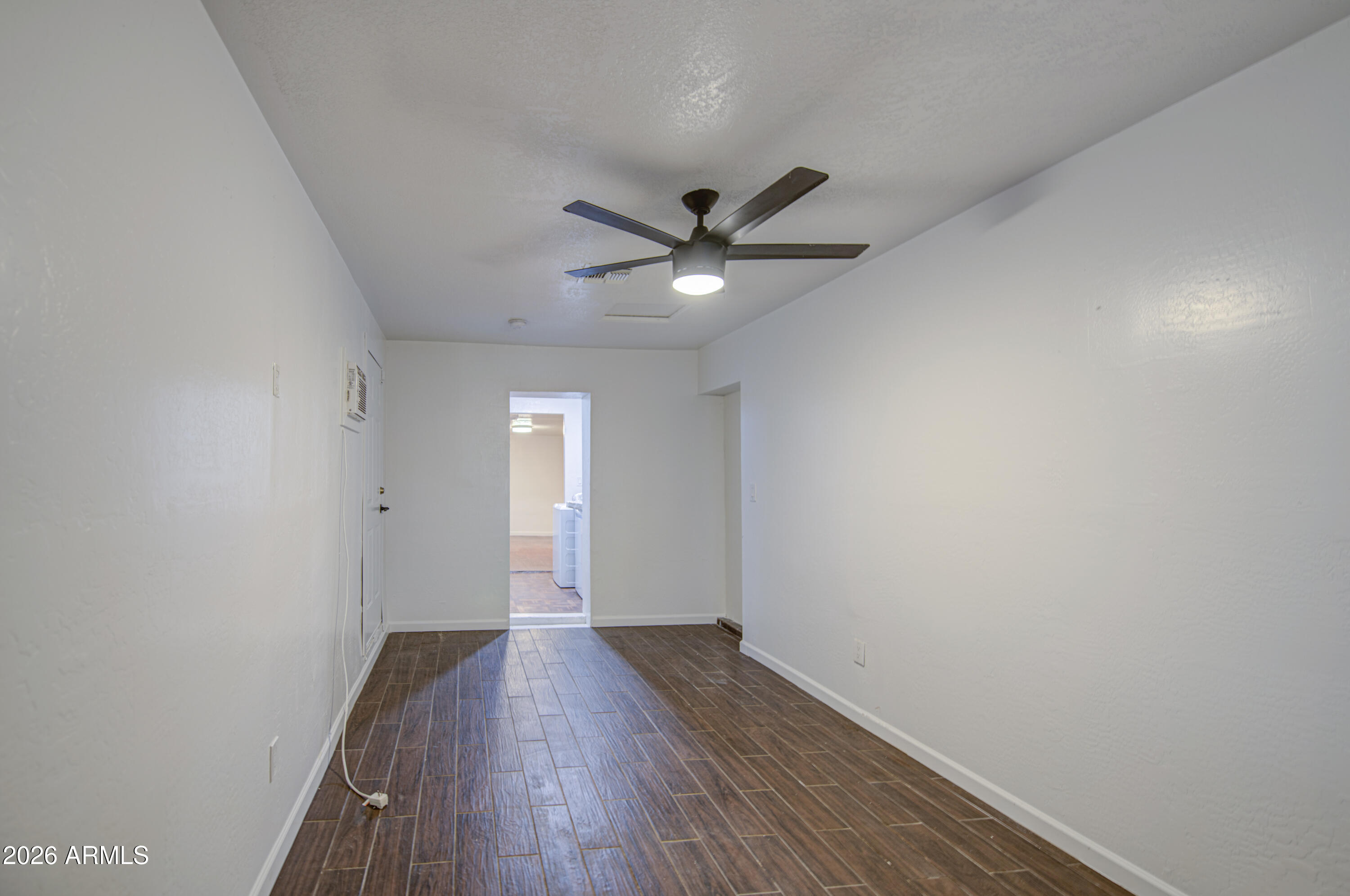 6071 West Osborn Road Phoenix, AZ 85033 - Photo 14 of 20 Bonus Room 2