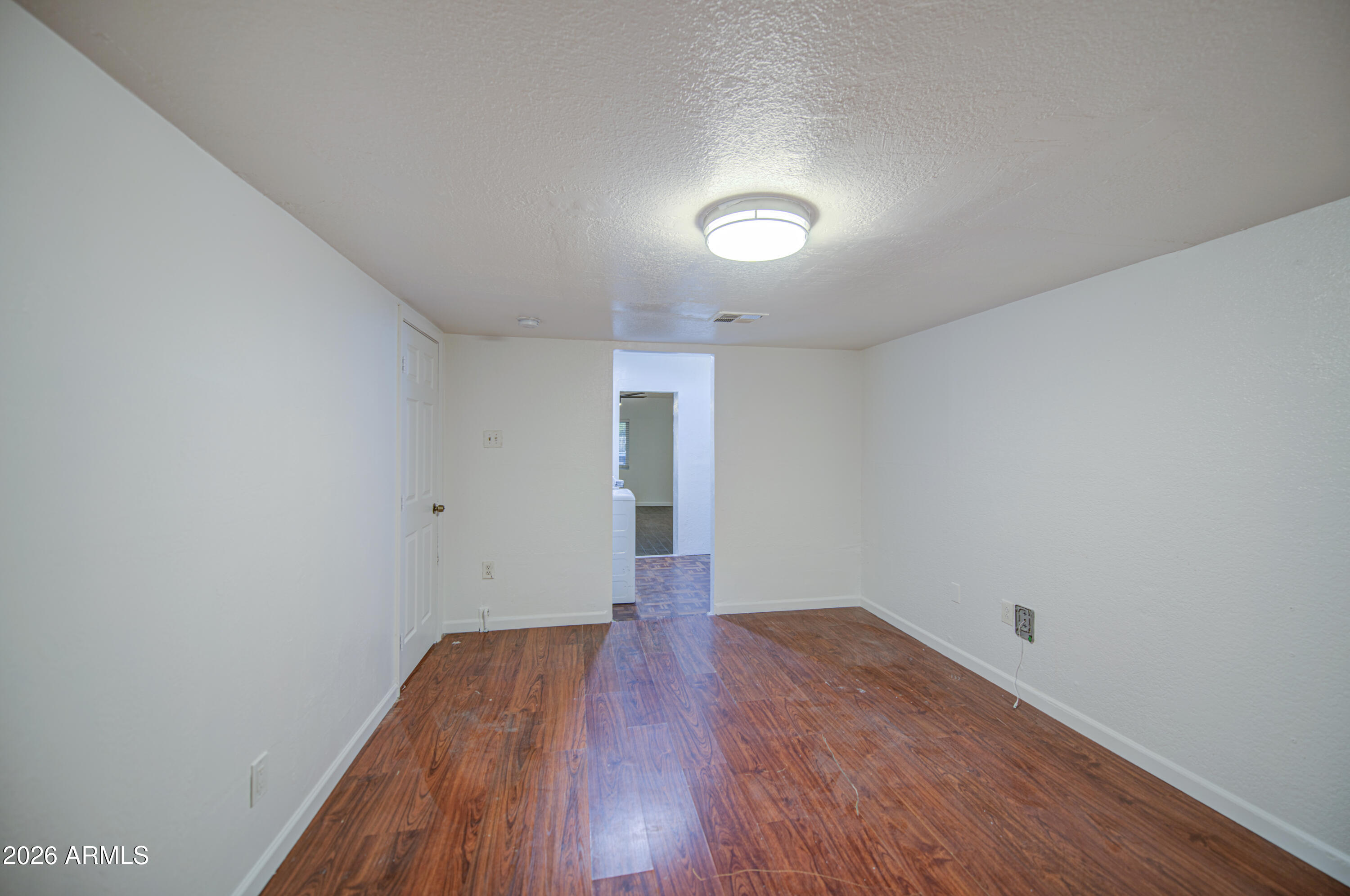 6071 West Osborn Road Phoenix, AZ 85033 - Photo 17 of 20 Family Room 2