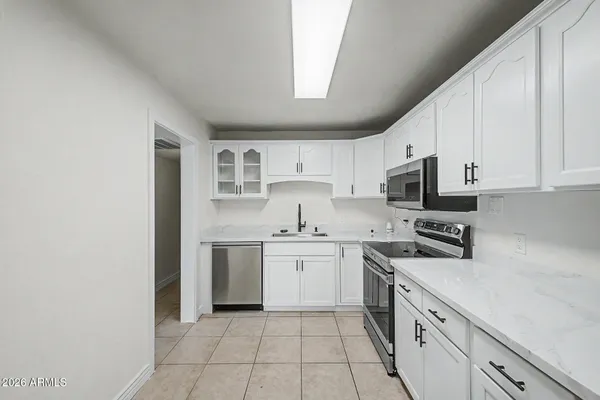 $350,000 | 4225 North 33rd Drive, Phoenix, AZ 85017