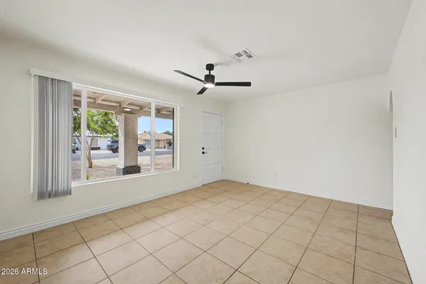 $350,000 | 4225 North 33rd Drive, Phoenix, AZ 85017