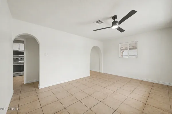 $350,000 | 4225 North 33rd Drive, Phoenix, AZ 85017