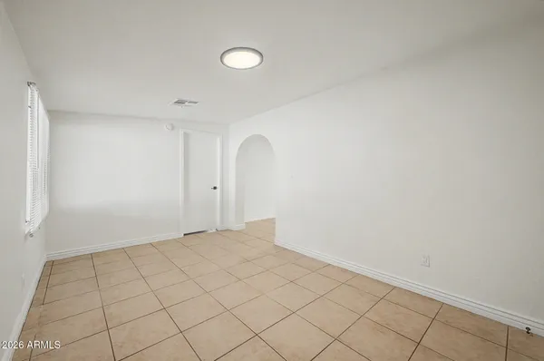 $350,000 | 4225 North 33rd Drive, Phoenix, AZ 85017