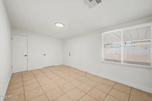 $350,000 | 4225 North 33rd Drive, Phoenix, AZ 85017