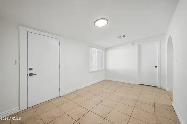 $350,000 | 4225 North 33rd Drive, Phoenix, AZ 85017