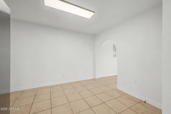 $350,000 | 4225 North 33rd Drive, Phoenix, AZ 85017