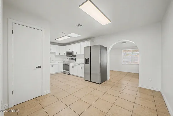 $350,000 | 4225 North 33rd Drive, Phoenix, AZ 85017