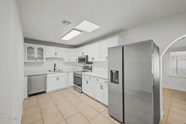 $350,000 | 4225 North 33rd Drive, Phoenix, AZ 85017