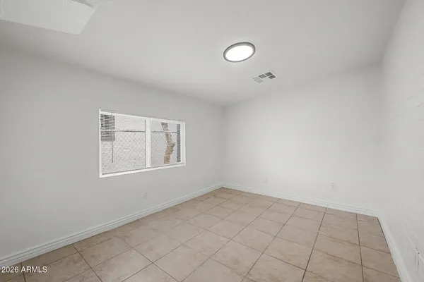 $350,000 | 4225 North 33rd Drive, Phoenix, AZ 85017