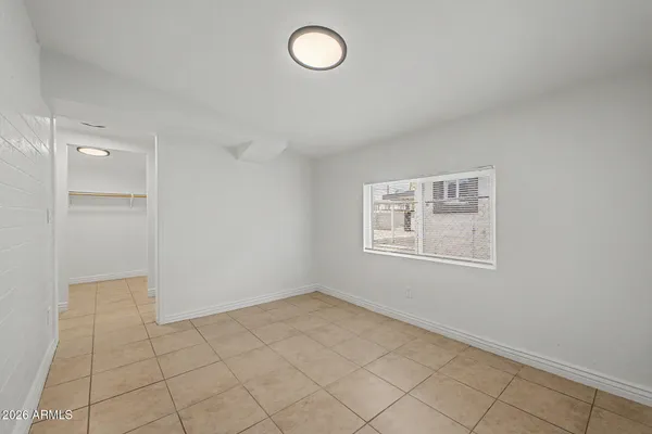 $350,000 | 4225 North 33rd Drive, Phoenix, AZ 85017
