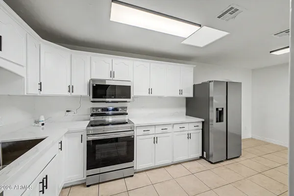 $350,000 | 4225 North 33rd Drive, Phoenix, AZ 85017