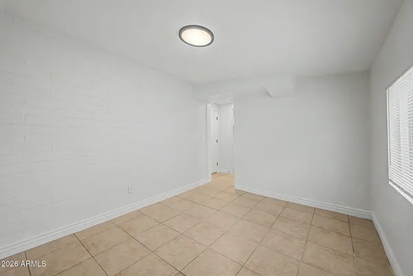 $350,000 | 4225 North 33rd Drive, Phoenix, AZ 85017