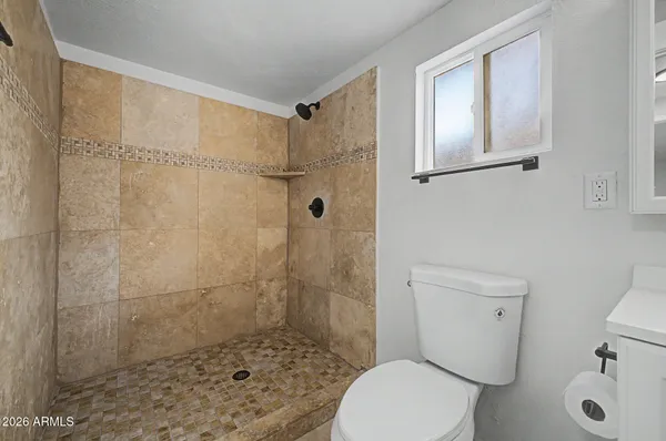 $350,000 | 4225 North 33rd Drive, Phoenix, AZ 85017