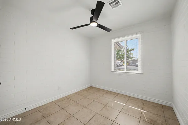 $350,000 | 4225 North 33rd Drive, Phoenix, AZ 85017