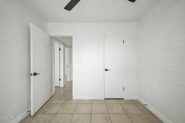$350,000 | 4225 North 33rd Drive, Phoenix, AZ 85017