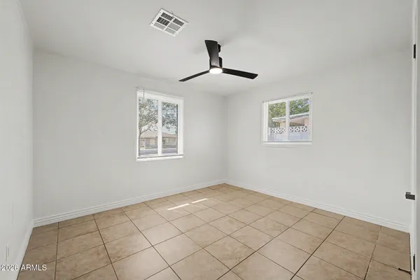 $350,000 | 4225 North 33rd Drive, Phoenix, AZ 85017