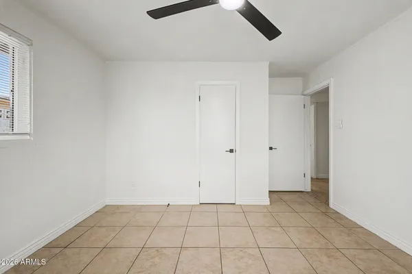 $350,000 | 4225 North 33rd Drive, Phoenix, AZ 85017