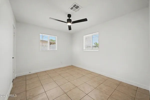 $350,000 | 4225 North 33rd Drive, Phoenix, AZ 85017