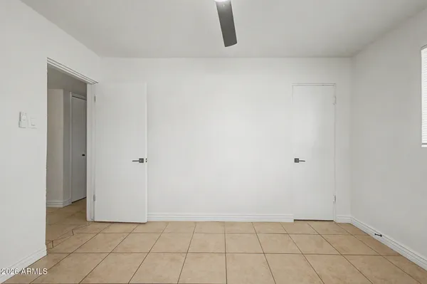 $350,000 | 4225 North 33rd Drive, Phoenix, AZ 85017