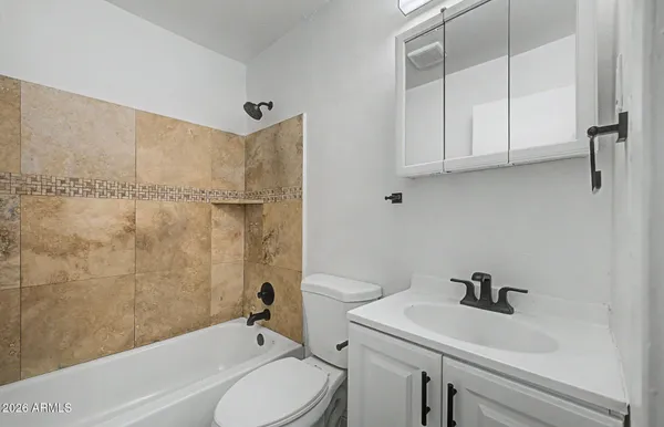 $350,000 | 4225 North 33rd Drive, Phoenix, AZ 85017