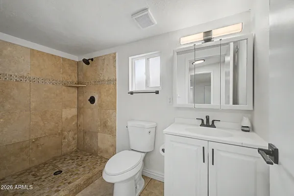 $350,000 | 4225 North 33rd Drive, Phoenix, AZ 85017