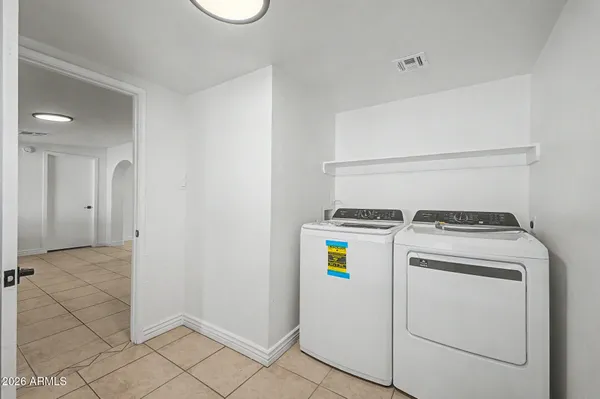 $350,000 | 4225 North 33rd Drive, Phoenix, AZ 85017