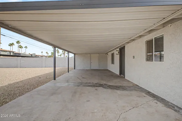 $350,000 | 4225 North 33rd Drive, Phoenix, AZ 85017