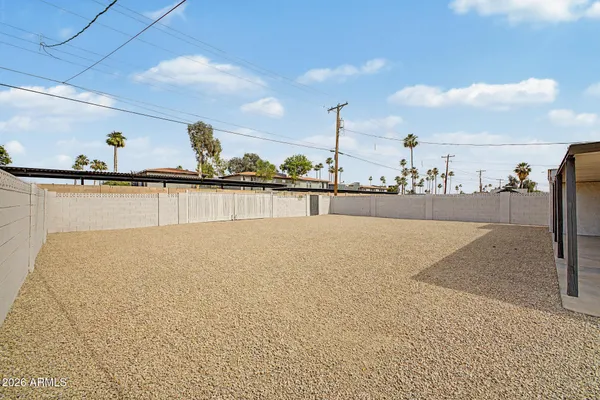 $350,000 | 4225 North 33rd Drive, Phoenix, AZ 85017
