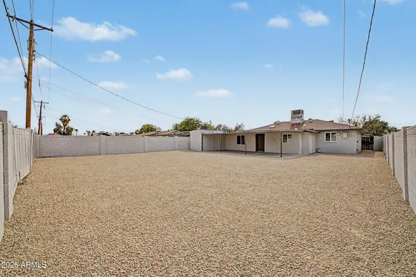 $350,000 | 4225 North 33rd Drive, Phoenix, AZ 85017