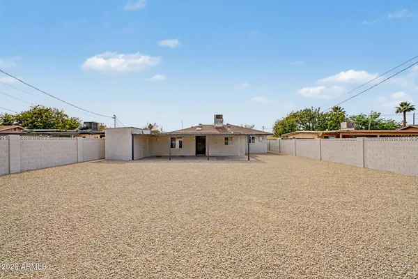 $350,000 | 4225 North 33rd Drive, Phoenix, AZ 85017